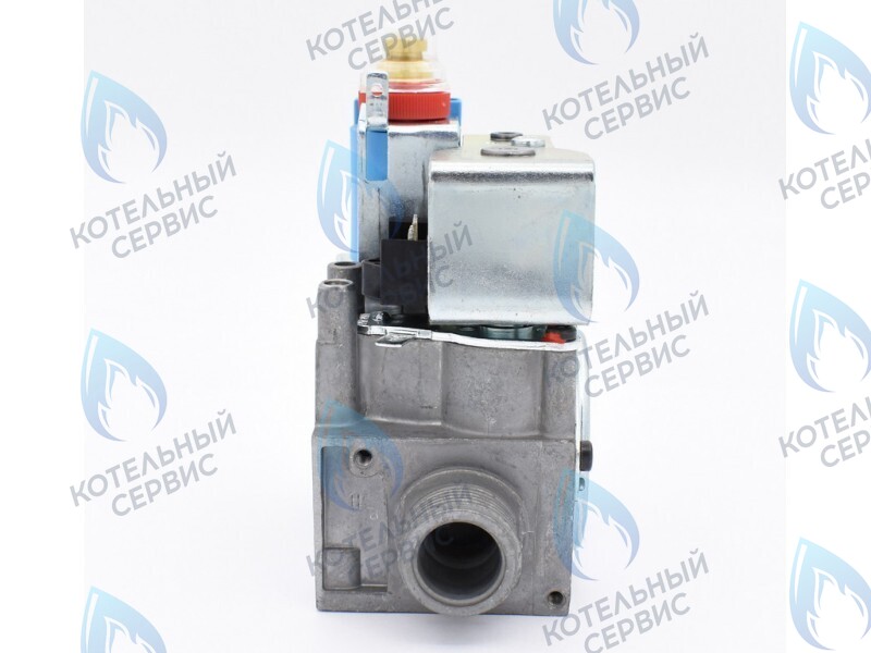 7826777 Газовый комбинированный регулятор Sit для Viessmann Vitogas в Москве