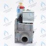 7826777 Газовый комбинированный регулятор Sit для Viessmann Vitogas в Москве