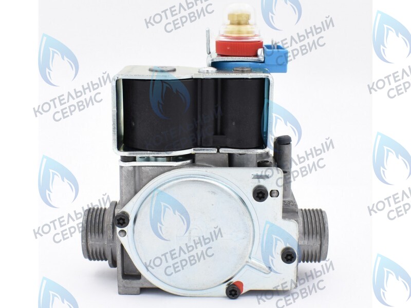 7826777 Газовый комбинированный регулятор Sit для Viessmann Vitogas в Москве