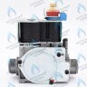 7826777 Газовый комбинированный регулятор Sit для Viessmann Vitogas в Москве
