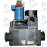 7826777 Газовый комбинированный регулятор Sit для Viessmann Vitogas в Москве