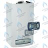  Настенный газовый котел BAXI LUNA-3 Comfort (Турбо) в Москве