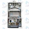  Настенный газовый котел BAXI LUNA-3 Comfort (Турбо) в Москве