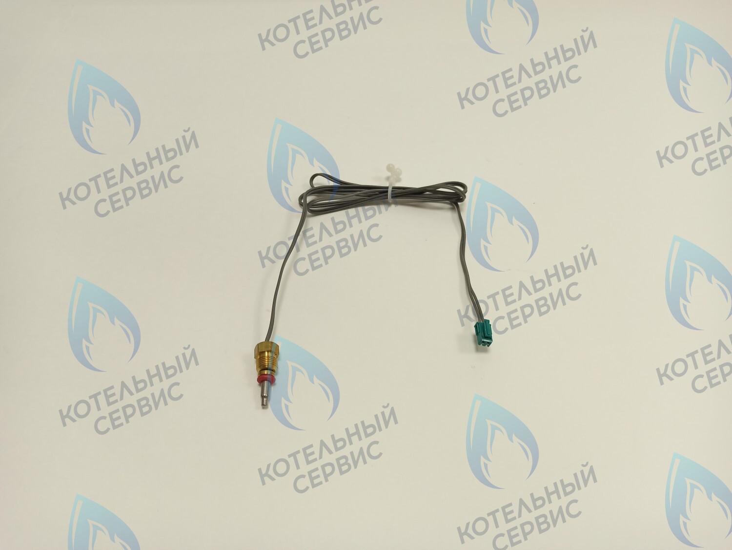 S311300016 Датчик остаточного тепла HB-880 (TA-13~30) KITURAMI в Москве