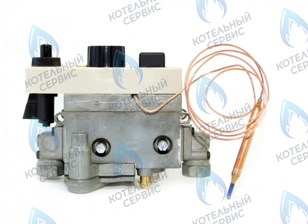 0.710.094 Газовый клапан SIT 710 MiniSit в Москве