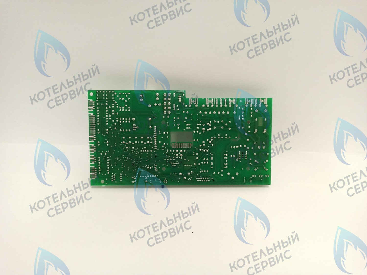 BI2015 117 Электронная плата Federica 24, 32, 32B turbo plus FEDERICA BUGATTI в Москве