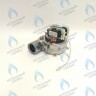 0100 Вентилятор дымоудаления (45W) в Москве