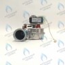 0100 Вентилятор дымоудаления (45W) в Москве