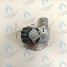 0100 Вентилятор дымоудаления (45W) в Москве