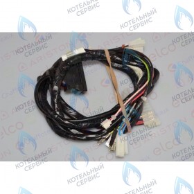 Кабель CHAFFOTEAUX