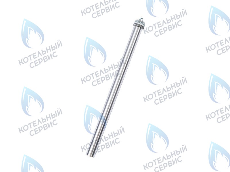 8735100872 Магниевый анод G1 1/2'' D33X680 мм неизолированный (SU400/5) bosch (на бойлер) в Москве