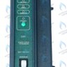 S111110012 Блок управления CTX-1500G (Turbo-21/30) KITURAMI в Москве