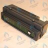 CTX-1500G