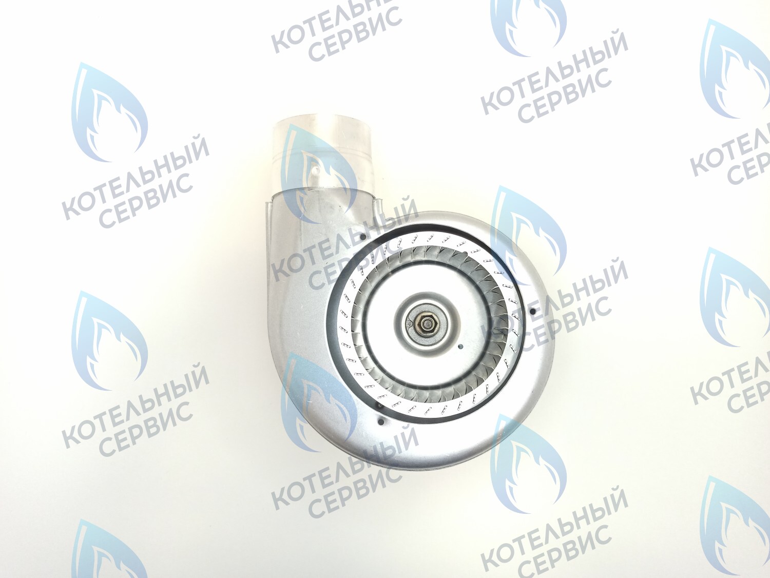 AF030-55W-F Вентилятор FIME UNICAL RODA VORTECH 95000949 55 WATT VGR0011022 в Москве