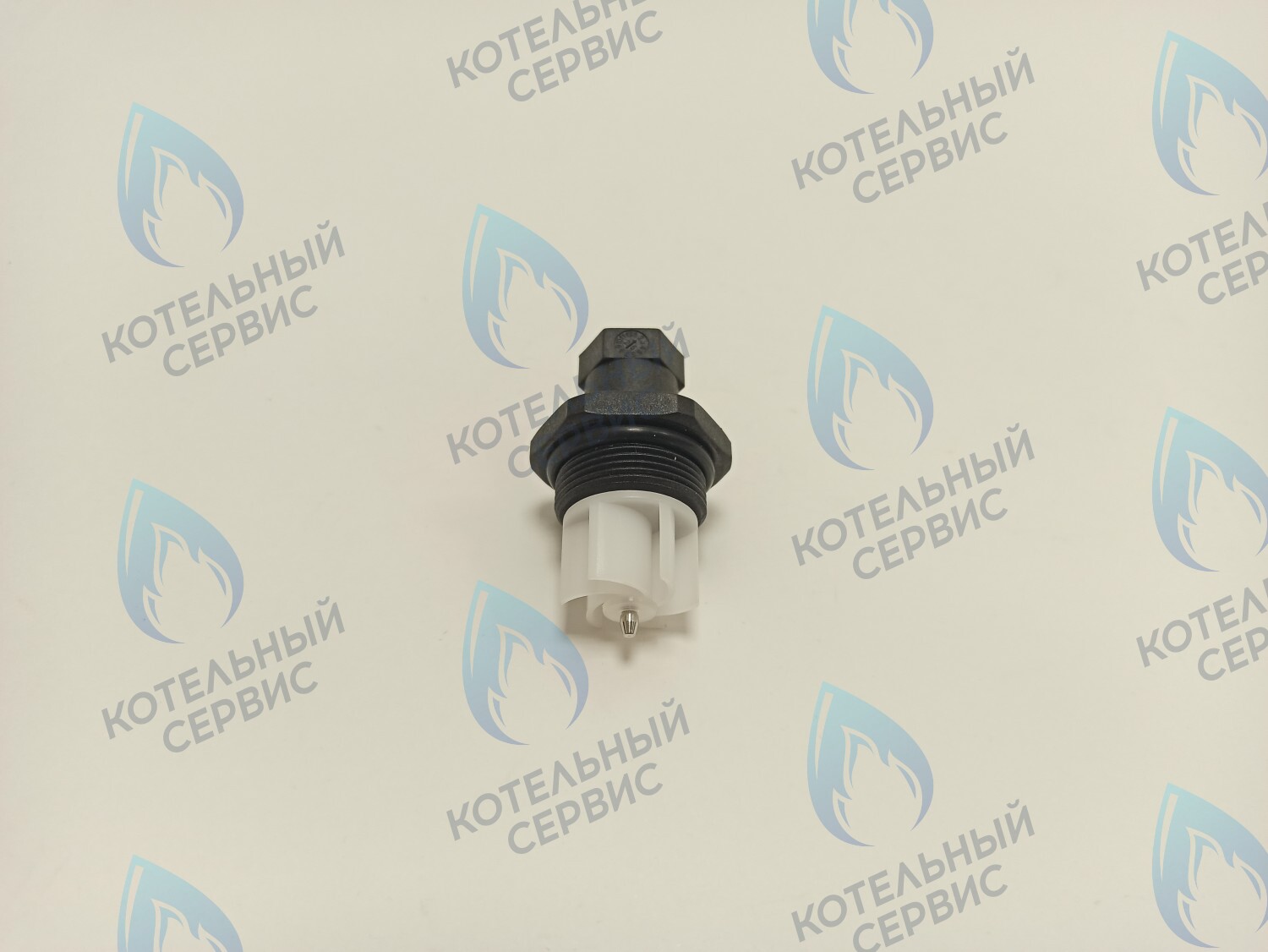 HD902B Турбинка датчика протока FEDERICA BUGATTI Light, Varme 12-24кВт в Москве