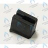 710176000 Уплотнение BAXI в Москве