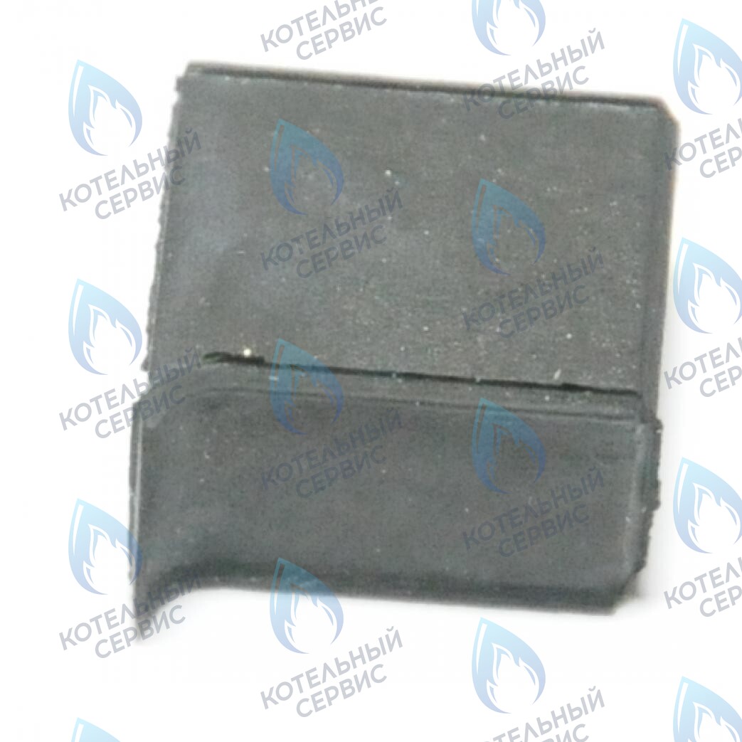 710176000 Уплотнение BAXI в Москве