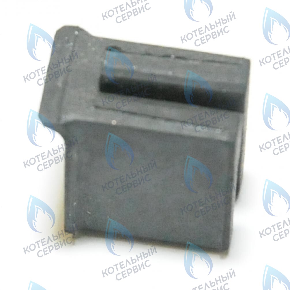 710176000 Уплотнение BAXI в Москве