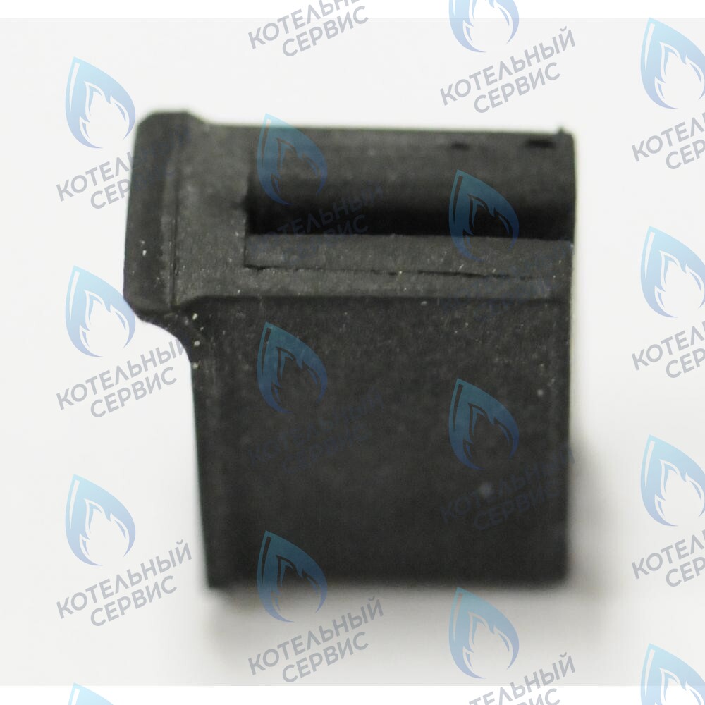 710176000 Уплотнение BAXI в Москве