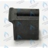 710176000 Уплотнение BAXI в Москве