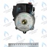 5698270 Насос циркуляционный BAXI в Москве