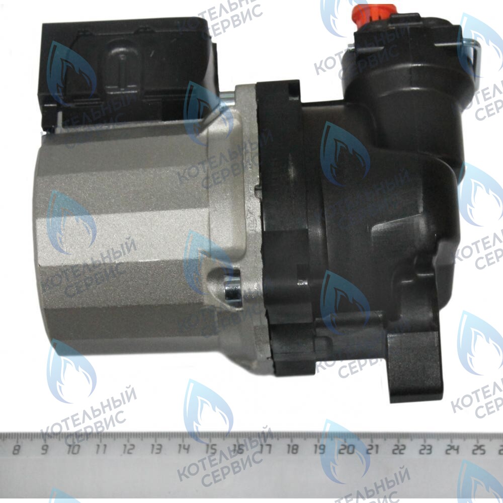 5698270 Насос циркуляционный BAXI в Москве