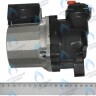 5698270 Насос циркуляционный BAXI в Москве