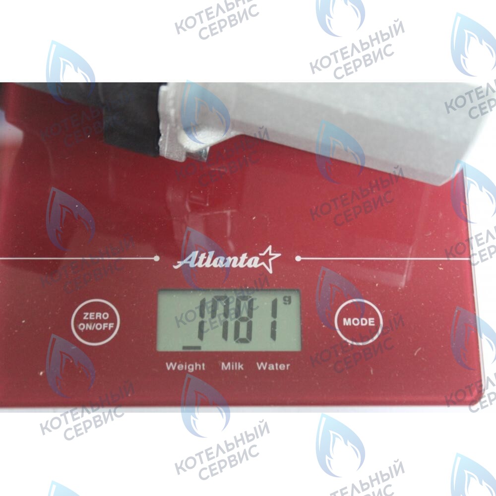 5698270 Насос циркуляционный BAXI в Москве