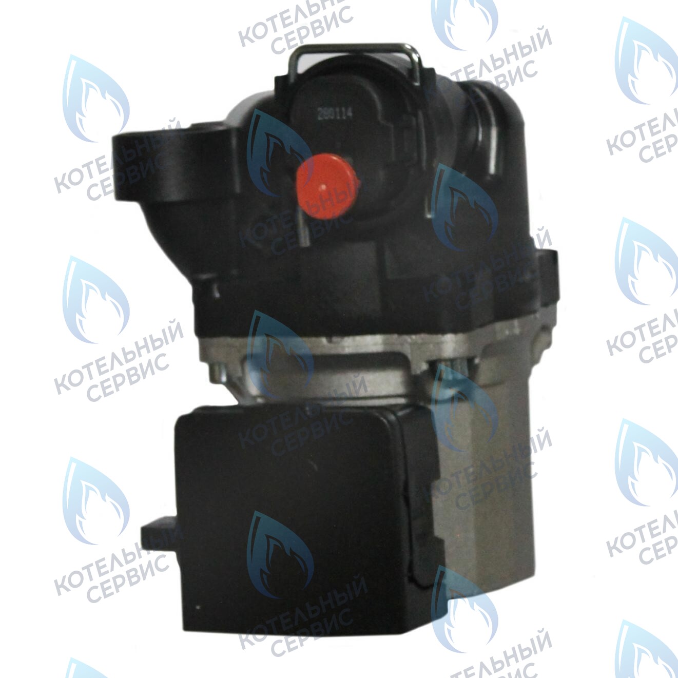 5698270 Насос циркуляционный BAXI в Москве