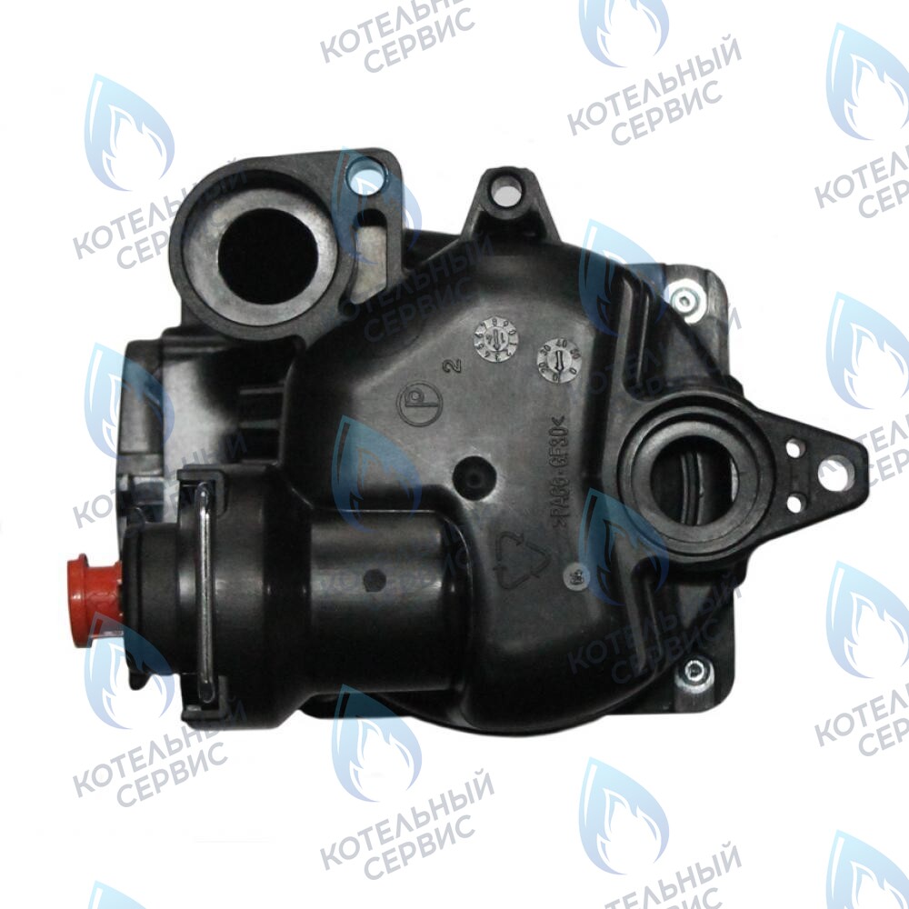 5698270 Насос циркуляционный BAXI в Москве