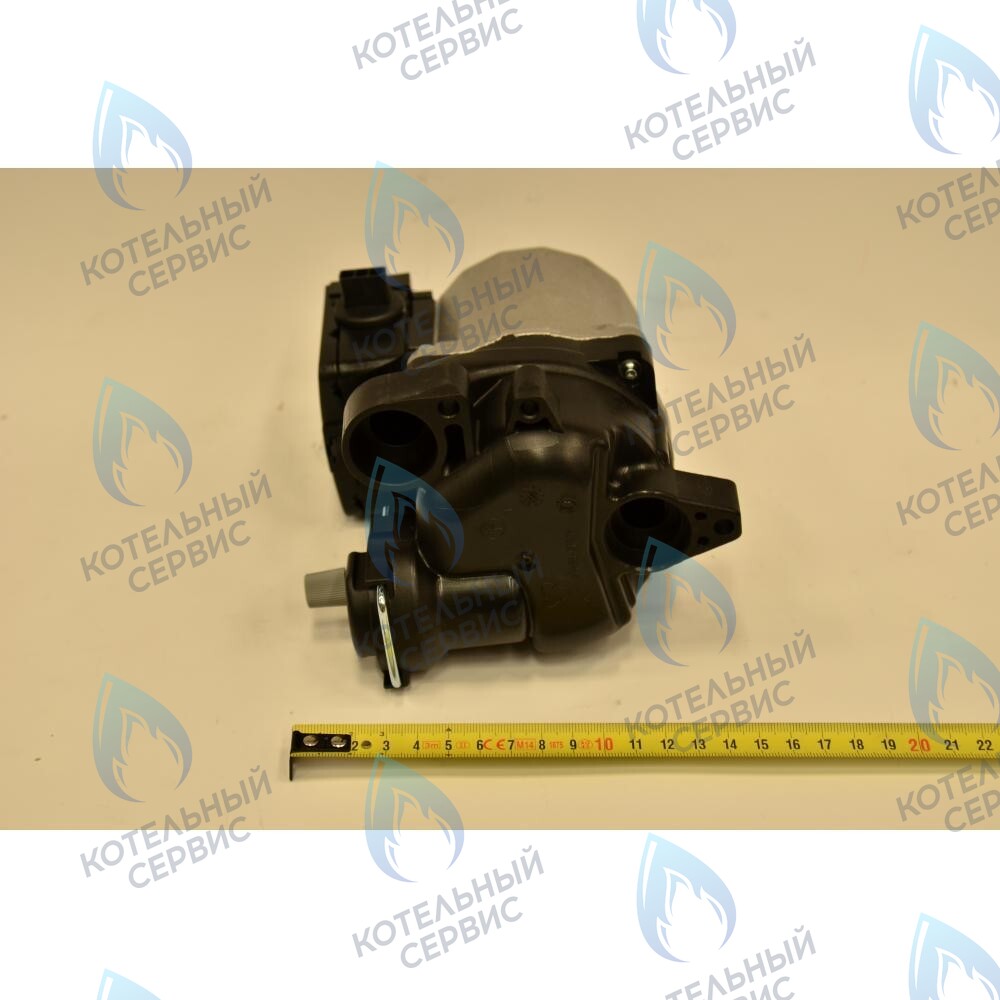 5698270 Насос циркуляционный BAXI в Москве