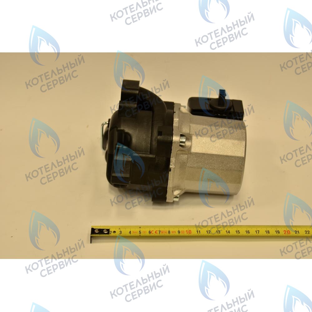 5698270 Насос циркуляционный BAXI в Москве