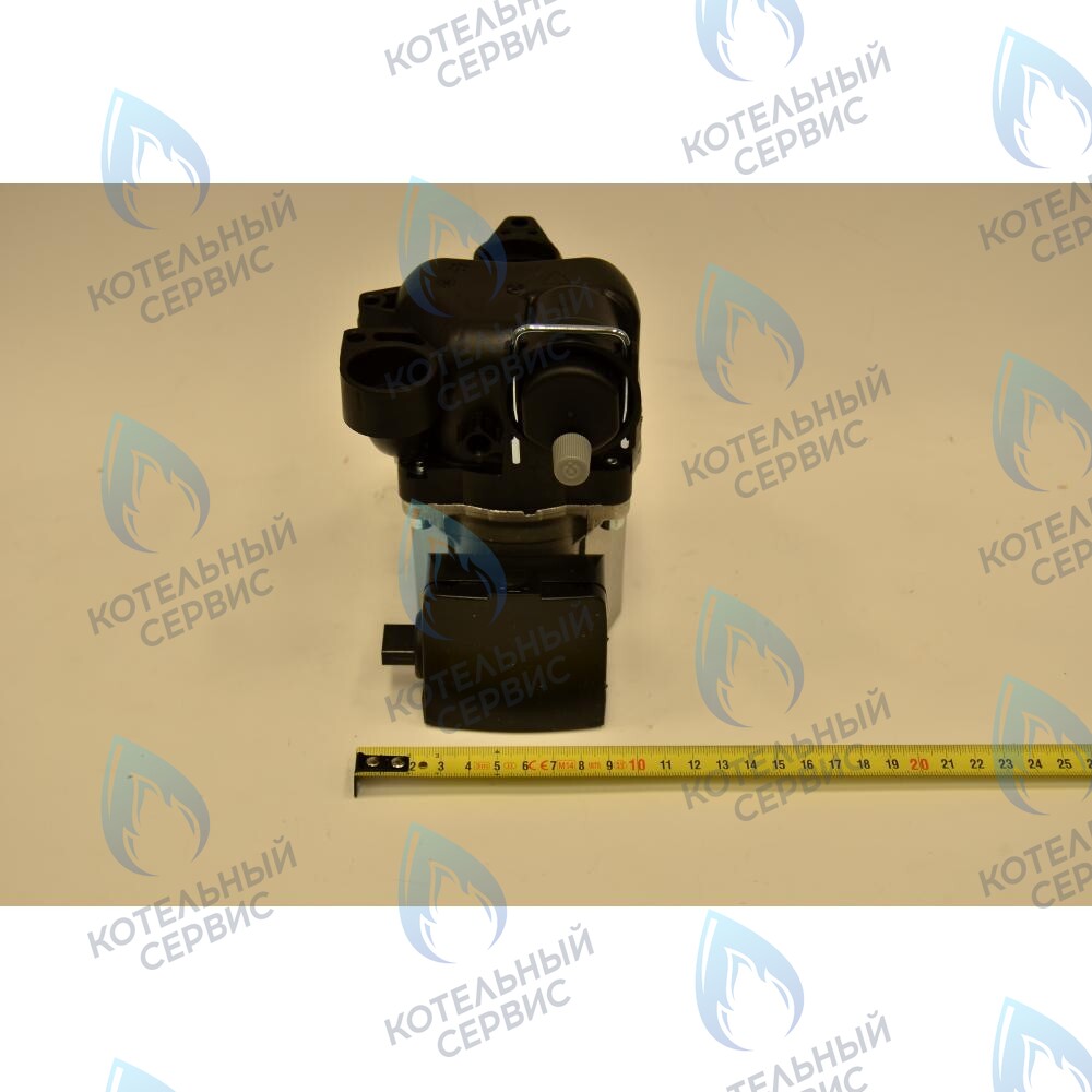 5698270 Насос циркуляционный BAXI в Москве