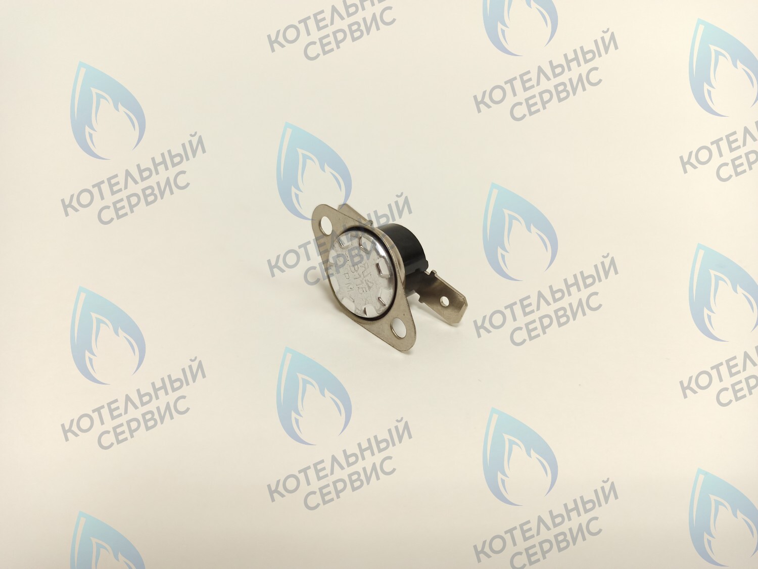 LT115 Термостат (датчик) перегрева 115 С в Москве