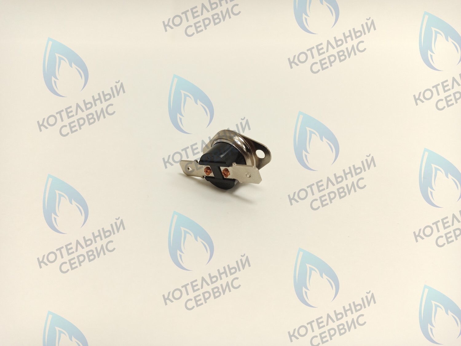 LT115 Термостат (датчик) перегрева 115 С в Москве