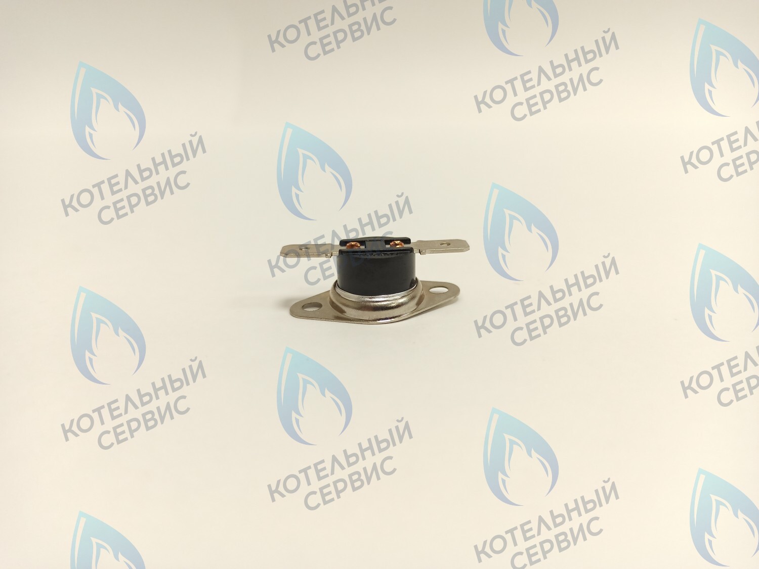 LT115 Термостат (датчик) перегрева 115 С в Москве