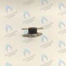 LT115 Термостат (датчик) перегрева 115 С в Москве