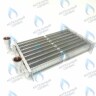 BI1572 101 Основной теплообменник ELECTROLUX QUANTUM 28 i кВт атмо в Москве