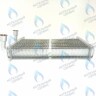 BI1572 101 Основной теплообменник ELECTROLUX QUANTUM 28 i кВт атмо в Москве