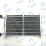 BI1572 101 Основной теплообменник ELECTROLUX QUANTUM 28 i кВт атмо в Москве