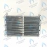 BI1572 101 Основной теплообменник ELECTROLUX QUANTUM 28 i кВт атмо в Москве