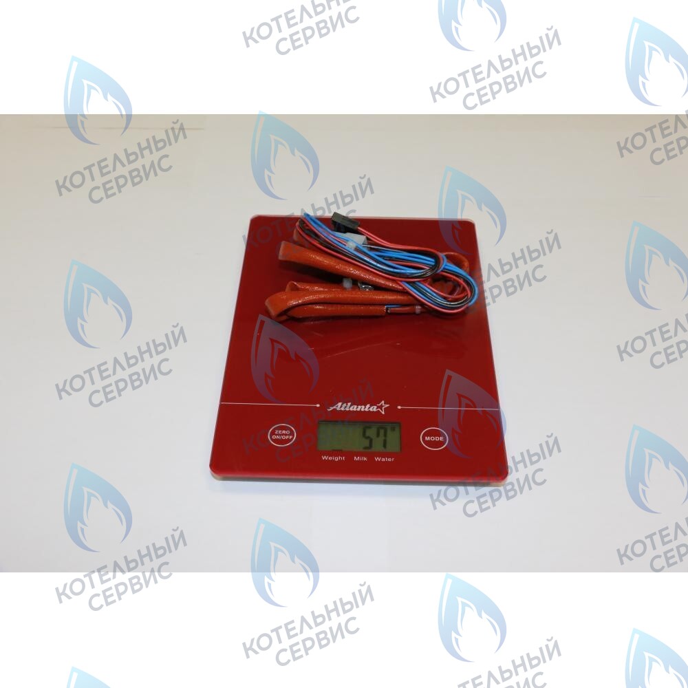 8512350 Проводка электрическая BAXI в Москве