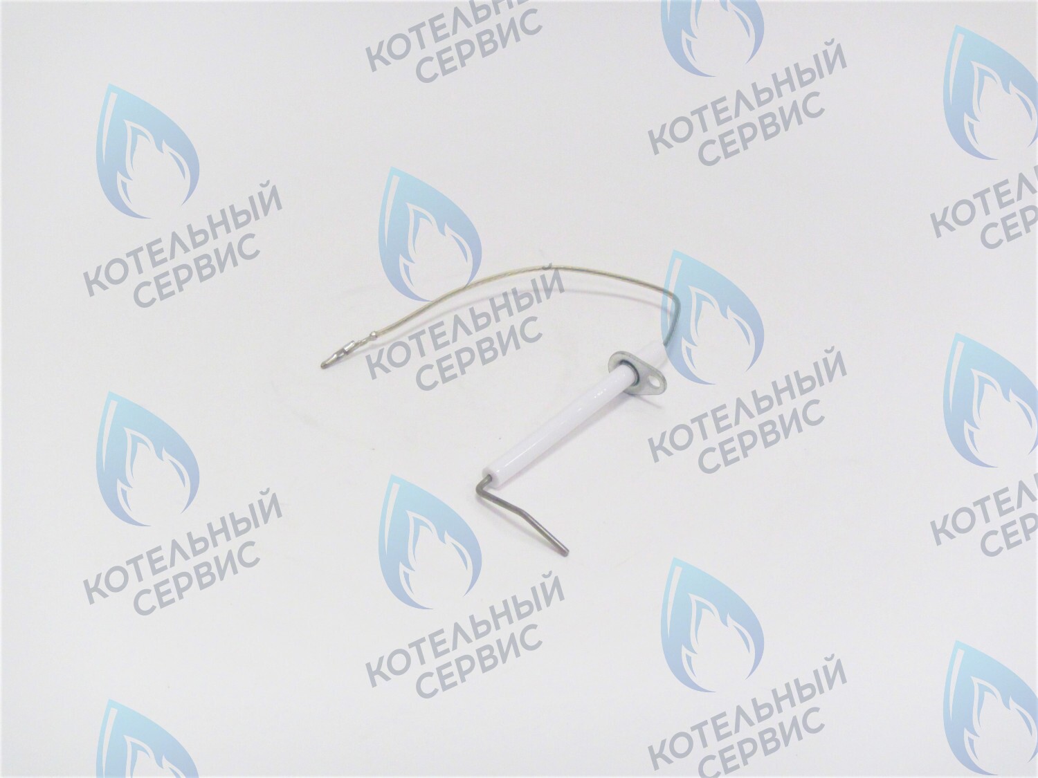 05-4021 Электрод ионизации GAZECO 18 C1/C2/T1/T2 , 24 C1/C2/T1/T2 (после 2012 г.) в Москве