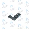 EC12020077 Блок кнопок BASIC (NEW) R ELECTROLUX в Москве