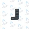 EC12020077 Блок кнопок BASIC (NEW) R ELECTROLUX в Москве