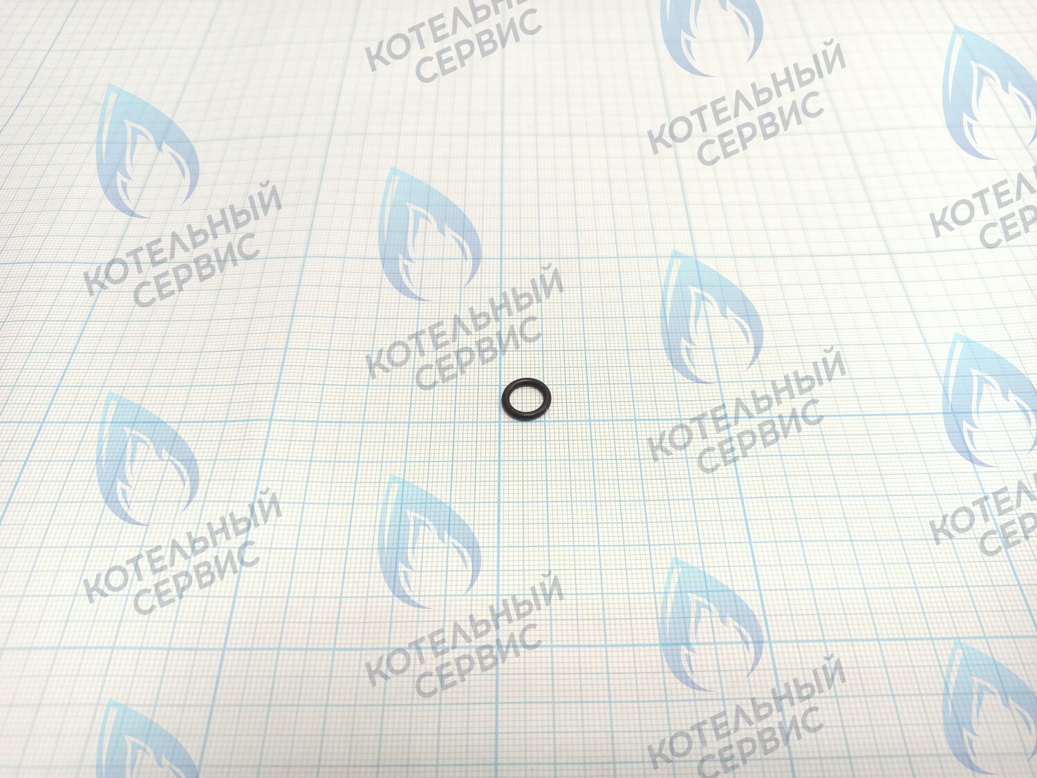 BI1182 108 Прокладка O-Ring 1,78 X 7,66 (BI1182 108) BIASI в Москве