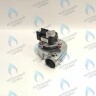 AF008-50W-С Вентилятор 50w BAXI FOURTECH, ECO (Four, 4s), MAIN, MAIN (Four, Digit) 18-24 F (5682150) в Москве