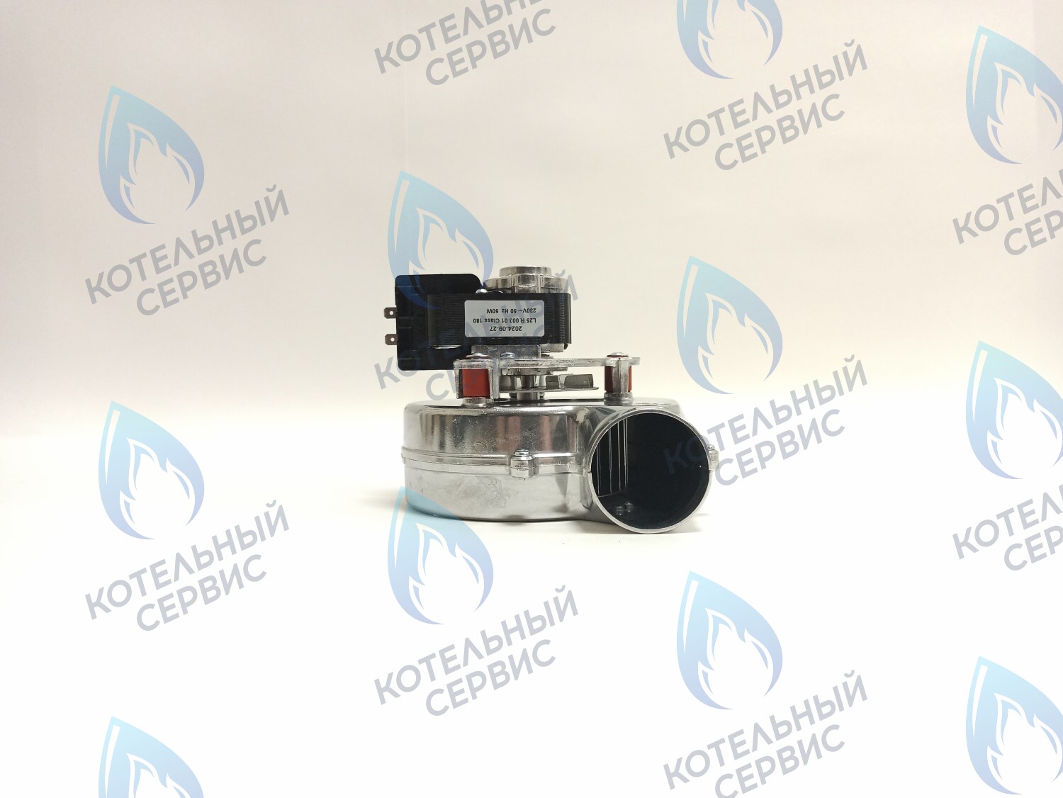 AF008-50W-С Вентилятор дымоудаления 50w BAXI FOURTECH, ECO (Four, 4s), MAIN, MAIN (Four, Digit) 18-24 F (5682150) в Москве