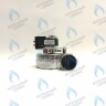 AF008-50W-С Вентилятор 50w BAXI FOURTECH, ECO (Four, 4s), MAIN, MAIN (Four, Digit) 18-24 F (5682150) в Москве