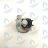 AF008-50W-С Вентилятор 50w BAXI FOURTECH, ECO (Four, 4s), MAIN, MAIN (Four, Digit) 18-24 F (5682150) в Москве